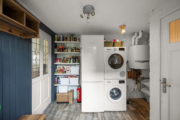 Benedenweg 283 St Pancras De Groot 49.JPG